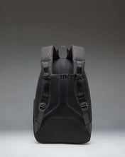 Load image into Gallery viewer, HERSCHEL KINGSTON BACKPACK
