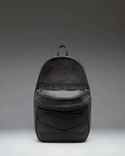 Load image into Gallery viewer, HERSCHEL KINGSTON BACKPACK