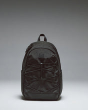 Load image into Gallery viewer, HERSCHEL KINGSTON BACKPACK