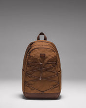 Load image into Gallery viewer, HERSCHEL KINGSTON BACKPACK