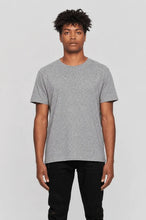 Load image into Gallery viewer, KUWALLA 3 PACK MIX CREW TEES