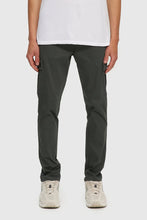 Load image into Gallery viewer, CARGO TROUSER KUWALLA