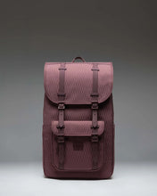 Load image into Gallery viewer, HERSCHEL ECO LITTLE AMERICA