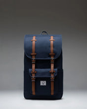 Load image into Gallery viewer, HERSCHEL ECO LITTLE AMERICA
