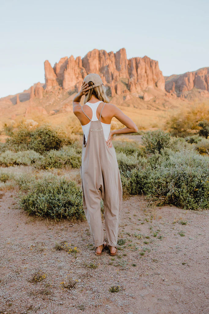 HOT SHOT ONESIE FREE PEOPLE