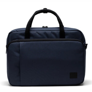HERSCHEL TECH GIBSON