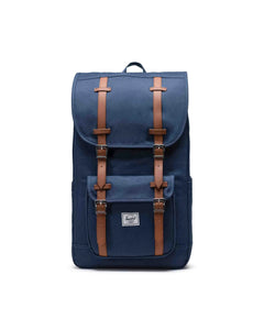 HERSCHEL ECO LITTLE AMERICA