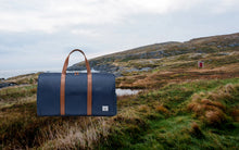 Load image into Gallery viewer, HERSCHEL ECO NOVEL DUFFLE
