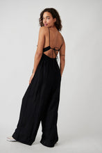Load image into Gallery viewer, EMMA ONE PIECE FREE PEOPLE