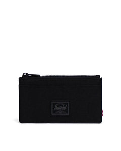 HERSCHEL OSCAR LARGE CARDHOLDER