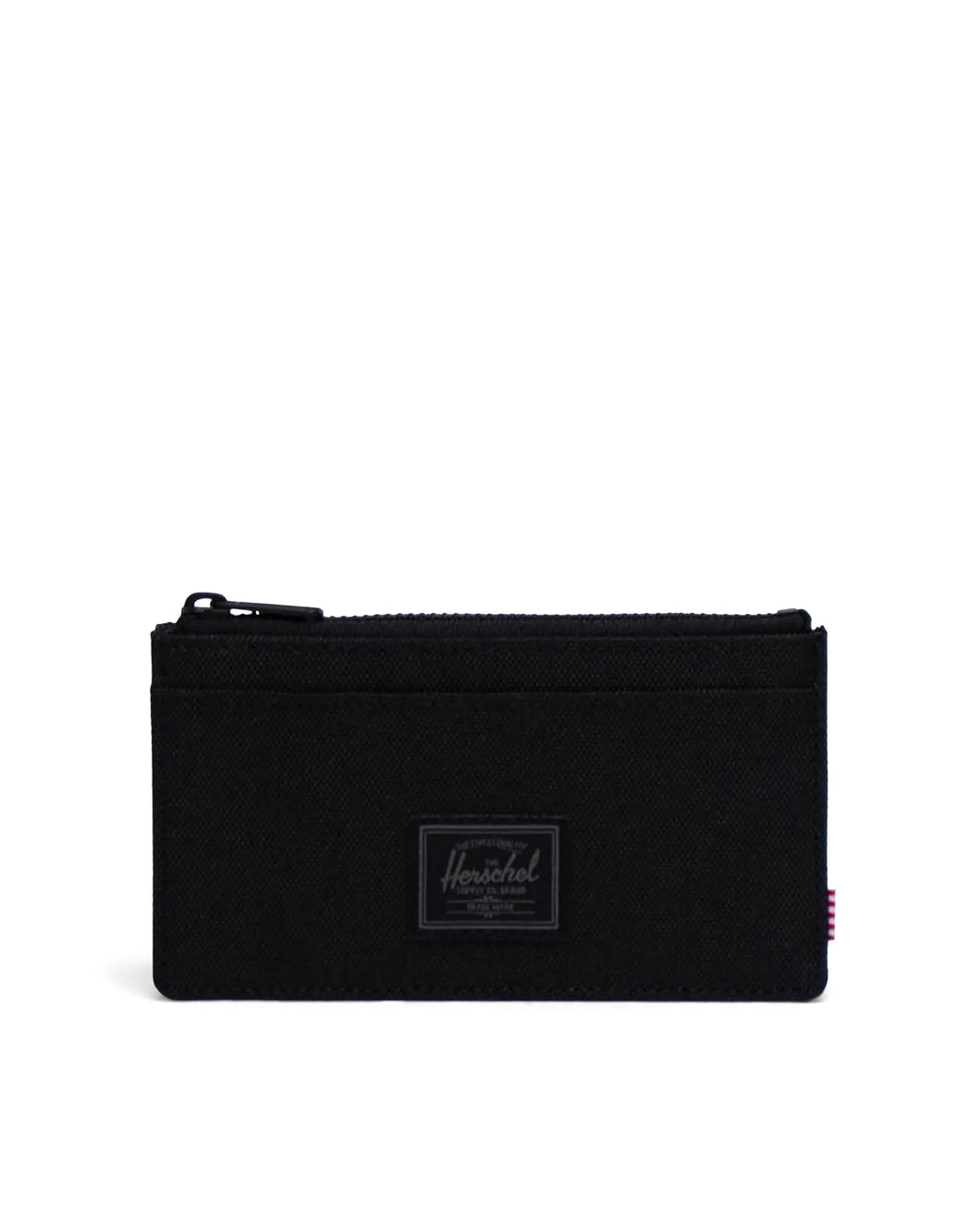 HERSCHEL OSCAR LARGE CARDHOLDER