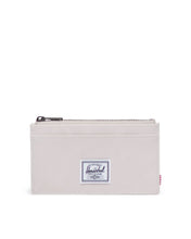 Load image into Gallery viewer, HERSCHEL OSCAR LARGE CARDHOLDER