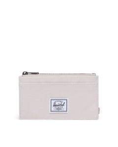 HERSCHEL OSCAR LARGE CARDHOLDER