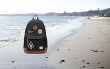 Load image into Gallery viewer, HERSCHEL HERITAGE BACKPACK