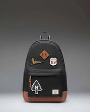 Load image into Gallery viewer, HERSCHEL HERITAGE BACKPACK