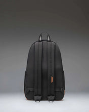 Load image into Gallery viewer, HERSCHEL HERITAGE BACKPACK