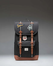 Load image into Gallery viewer, HERSCHEL ECO LITTLE AMERICA
