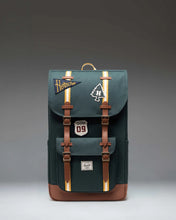 Load image into Gallery viewer, HERSCHEL ECO LITTLE AMERICA