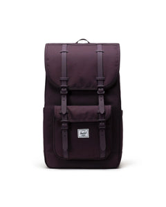 HERSCHEL ECO LITTLE AMERICA