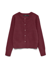Load image into Gallery viewer, KACY CARDIGAN VERO MODA