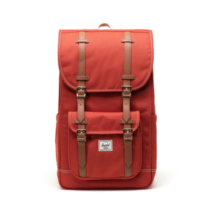 HERSCHEL ECO LITTLE AMERICA