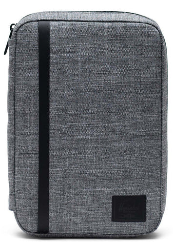 HERSCHEL TEC ORGANIZER