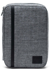 HERSCHEL TEC ORGANIZER