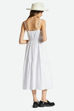Load image into Gallery viewer, BRIXTON SIDNEY DRESS