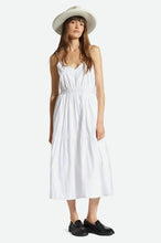 Load image into Gallery viewer, BRIXTON SIDNEY DRESS