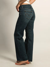 Load image into Gallery viewer, LEVI'S SUPERLOW LOOSE