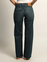 Load image into Gallery viewer, LEVI'S SUPERLOW LOOSE