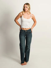 Load image into Gallery viewer, LEVI'S SUPERLOW LOOSE
