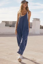 Load image into Gallery viewer, HOT SHOT ONESIE FREE PEOPLE
