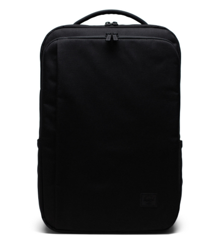 HERSCHEL KASLO BACKPACK TECH