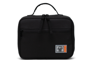 Herschel supply pop sales quiz lunch box