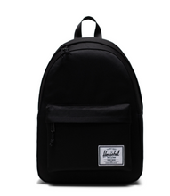 Load image into Gallery viewer, HERSCHEL CLASSIC BACKPACK