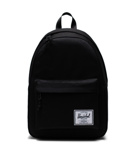 HERSCHEL CLASSIC BACKPACK