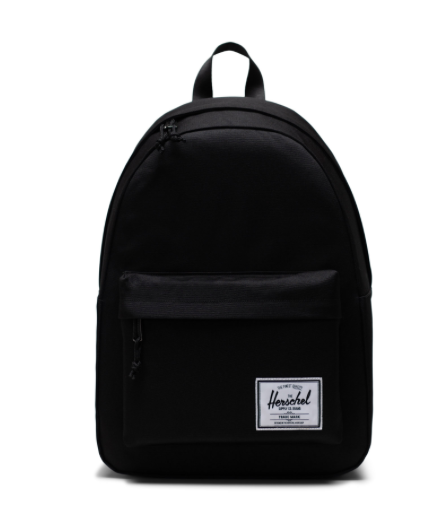 HERSCHEL CLASSIC BACKPACK