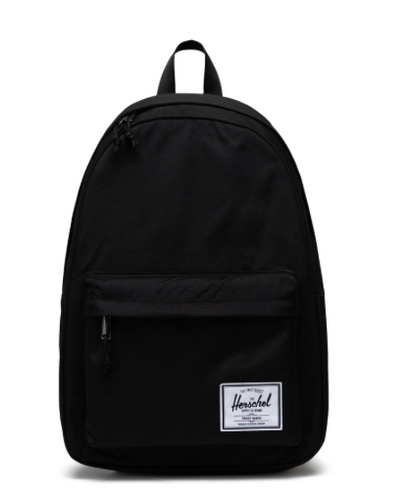 HERSCHEL ECO CLASSIC XL BACKPACK