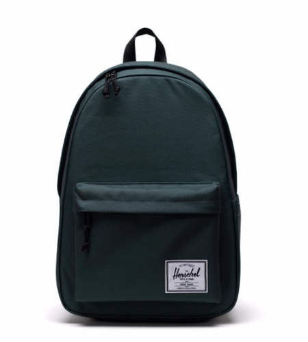 HERSCHEL ECO CLASSIC XL BACKPACK