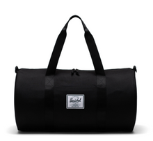 Load image into Gallery viewer, HERSCHEL CLASSIC GYM BAG