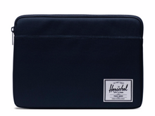 Load image into Gallery viewer, HERSCHEL ANCHOR 15-16&quot; SLEEVE