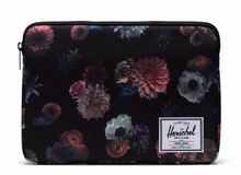Load image into Gallery viewer, HERSCHEL ANCHOR 15-16&quot; SLEEVE