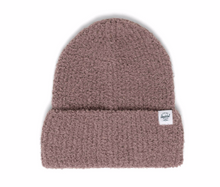 Load image into Gallery viewer, HERSCHEL BOUCLE BEANIE