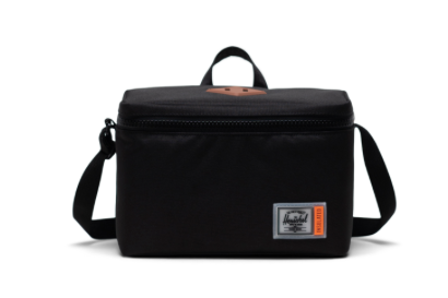 Heritage on sale mini herschel