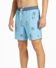 Load image into Gallery viewer, SUNDAYS LAYBACK BOARD SHORTS