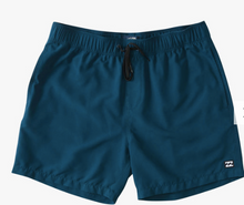 Load image into Gallery viewer, ALL DAY OVD LAYBACK BOARD SHORTS
