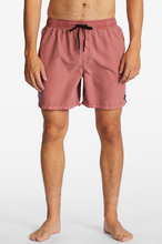 Load image into Gallery viewer, ALL DAY OVD LAYBACK BOARD SHORTS
