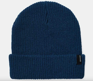 HEIST BEANIE BRIXTON