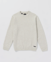 Load image into Gallery viewer, EDMONDER II SWEATER